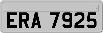 ERA7925