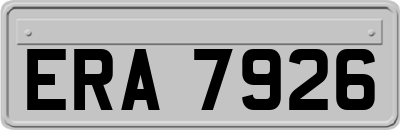 ERA7926