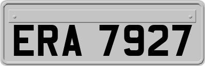ERA7927