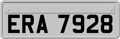 ERA7928