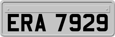 ERA7929