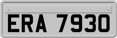 ERA7930