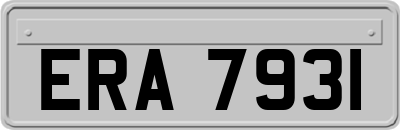 ERA7931