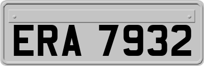 ERA7932