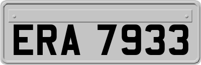 ERA7933