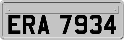 ERA7934