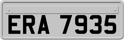 ERA7935