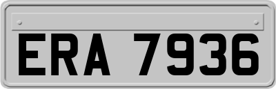 ERA7936