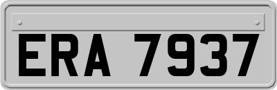 ERA7937