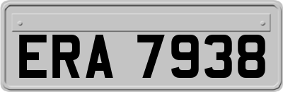 ERA7938
