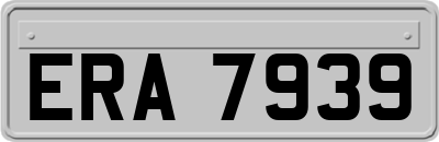 ERA7939