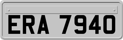 ERA7940
