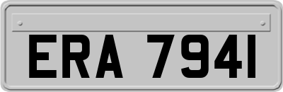 ERA7941