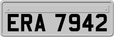 ERA7942