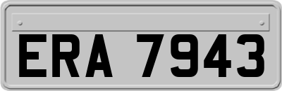 ERA7943