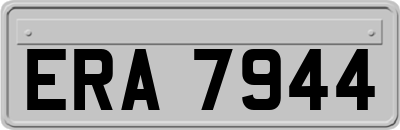 ERA7944