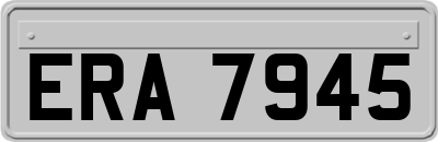 ERA7945