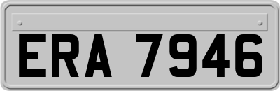 ERA7946