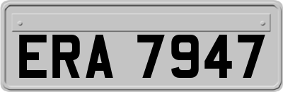 ERA7947