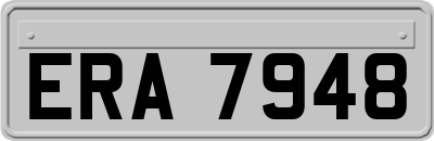ERA7948
