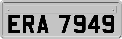 ERA7949