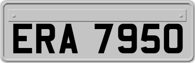 ERA7950