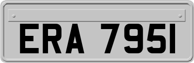 ERA7951