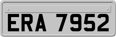ERA7952