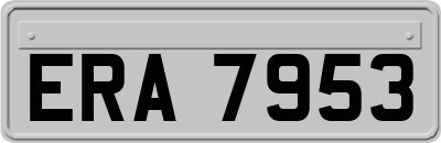 ERA7953