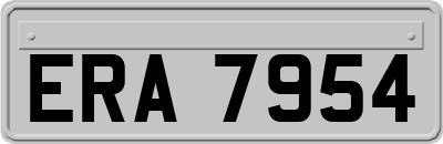 ERA7954