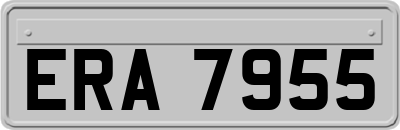 ERA7955