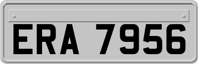 ERA7956