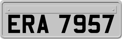 ERA7957