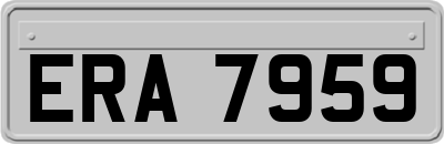 ERA7959