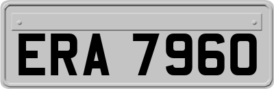 ERA7960