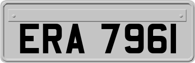 ERA7961