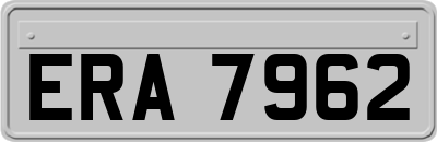 ERA7962