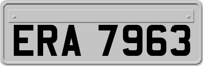 ERA7963