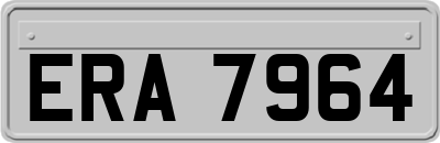 ERA7964