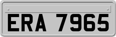 ERA7965