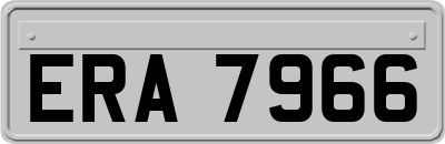 ERA7966