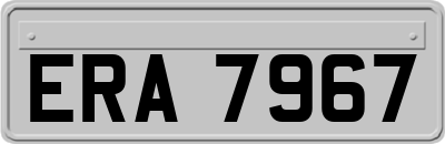 ERA7967