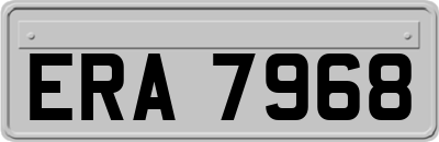 ERA7968