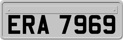 ERA7969