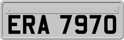 ERA7970