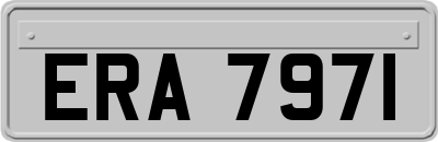 ERA7971