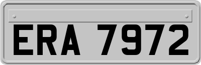 ERA7972