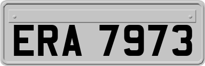 ERA7973