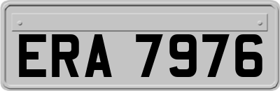 ERA7976