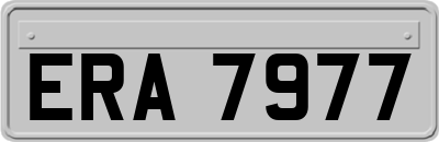 ERA7977